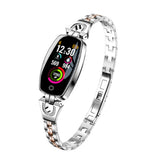 Smart Armband