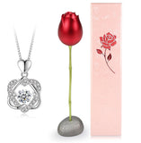 Bundle: L'Amour Eternel