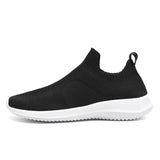 Mesh™ - Herren Sneaker