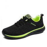 AIR - Unisex Sommer Sneaker