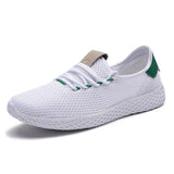Mesh™ - Männer Sneaker