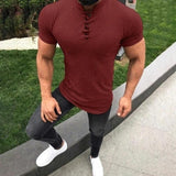 AKER - Herren T-Shirt