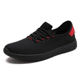 Mesh™ - Männer Sneaker