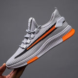 CULIO - Herren Sneaker