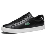 CARTELO - Herren Sneaker