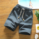 HIIRO - Herren Shorts
