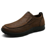 RETO - Herren Schuhe