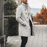 CAS - Herren Jacke