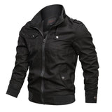 PILOT - Herren Jacke
