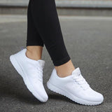 Zapato - Frauen Sneaker
