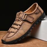 TIA - Herren Schuhe