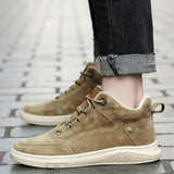 CONO - Herren Schuhe