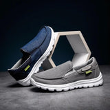 Classic - Herren Sneakers