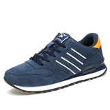 JEE - Herren Sneaker