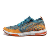 Knit Mesh™ - Herren Sneaker