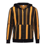 KAUSAL - Herren Hoodie