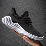 Männer Sneaker