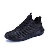 Männer Sneaker