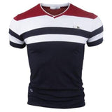 YYFS - Herren T-Shirt