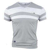YYFS - Herren T-Shirt