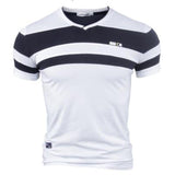 YYFS - Herren T-Shirt