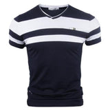 YYFS - Herren T-Shirt