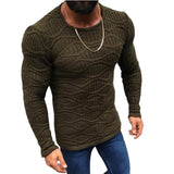Herren Sweatshirt