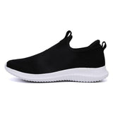 Mesh™ - Herren Sneaker