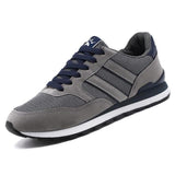 JEE - Herren Sneaker