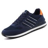 JEE - Herren Sneaker