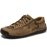 BAO - Herren Schuhe