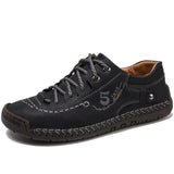 BAO - Herren Schuhe