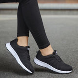 Zapato - Frauen Sneaker