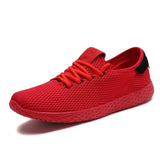 Mesh™ - Männer Sneaker