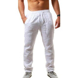 Verao - Herren Sommerhose