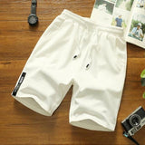 HU - Herren Shorts