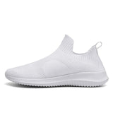 Mesh™ - Herren Sneaker