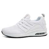 AIR - Unisex Sommer Sneaker