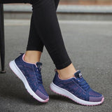 Zapato - Frauen Sneaker