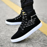 CORRER - Herren Schuhe