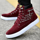 CORRER - Herren Schuhe