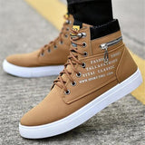CORRER - Herren Schuhe