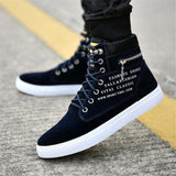 CORRER - Herren Schuhe