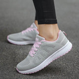 Zapato - Frauen Sneaker