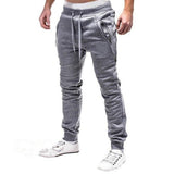 Herren Jogger