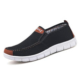Sport Herren Sommer Sneaker