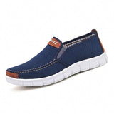 Sport Herren Sommer Sneaker