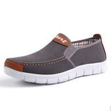 Sport Herren Sommer Sneaker