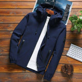 SARI - Herren Jacke