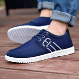 Padrilles - Herren Freizeitschuhe